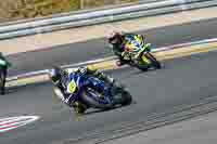 Slovakia-Ring;event-digital-images;motorbikes;no-limits;peter-wileman-photography;trackday;trackday-digital-images